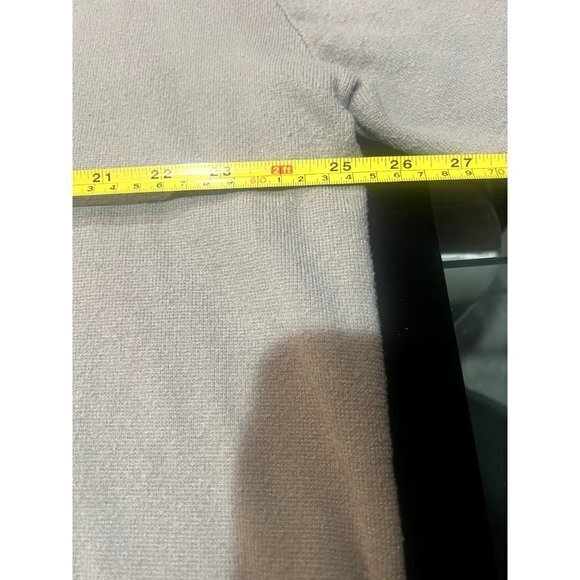 ZARA BIEGE SHIRT‎ XL | A1 - Picture 3 of 5